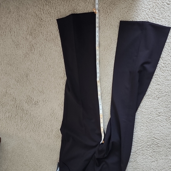 Dress Pants - Picture 5 of 5